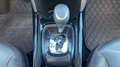 Peugeot 2008 1.2 PureTech 110 EAT6 GT Line Noir - thumbnail 26