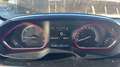 Peugeot 2008 1.2 PureTech 110 EAT6 GT Line Noir - thumbnail 12