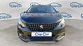 Peugeot 2008 1.2 PureTech 110 EAT6 GT Line Noir - thumbnail 5