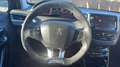 Peugeot 2008 1.2 PureTech 110 EAT6 GT Line Noir - thumbnail 24