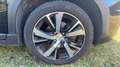 Peugeot 2008 1.2 PureTech 110 EAT6 GT Line Noir - thumbnail 17