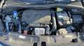 Peugeot 2008 1.2 PureTech 110 EAT6 GT Line Noir - thumbnail 15
