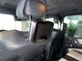 Mercedes-Benz G 65 AMG G 65 7G-TRONIC AMG, AHK, Designo Interieur! Navi Grau - thumbnail 20