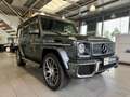 Mercedes-Benz G 65 AMG G 65 7G-TRONIC AMG, AHK, Designo Interieur! Navi Grau - thumbnail 2