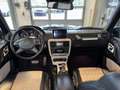 Mercedes-Benz G 65 AMG G 65 7G-TRONIC AMG, AHK, Designo Interieur! Navi Grau - thumbnail 11