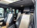 Mercedes-Benz G 65 AMG G 65 7G-TRONIC AMG, AHK, Designo Interieur! Navi Grau - thumbnail 16