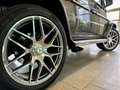 Mercedes-Benz G 65 AMG G 65 7G-TRONIC AMG, AHK, Designo Interieur! Navi Grau - thumbnail 6