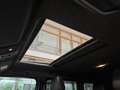 Mercedes-Benz G 65 AMG G 65 7G-TRONIC AMG, AHK, Designo Interieur! Navi Grau - thumbnail 21