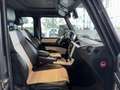 Mercedes-Benz G 65 AMG G 65 7G-TRONIC AMG, AHK, Designo Interieur! Navi Grau - thumbnail 15