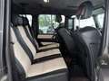 Mercedes-Benz G 65 AMG G 65 7G-TRONIC AMG, AHK, Designo Interieur! Navi Grau - thumbnail 19