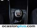 Hyundai BAYON 1.2 MPI Maxx Azul - thumbnail 5