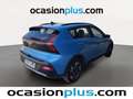 Hyundai BAYON 1.2 MPI Maxx Azul - thumbnail 4