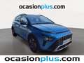 Hyundai BAYON 1.2 MPI Maxx Azul - thumbnail 2