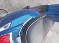 Vespa Sprint 125 3V Blauw - thumbnail 3