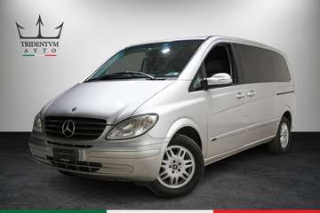2.2 cdi Ambiente