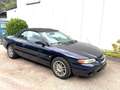 Chrysler Stratus 2.5 LX Cabrio Auto Blau - thumbnail 5
