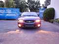 Chrysler Stratus 2.5 LX Cabrio Auto Blau - thumbnail 8