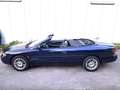 Chrysler Stratus 2.5 LX Cabrio Auto Blau - thumbnail 7