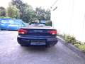 Chrysler Stratus 2.5 LX Cabrio Auto Blau - thumbnail 6