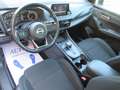 Nissan Qashqai 1.3 mhev Business 2wd 158cv xtronic Noir - thumbnail 8