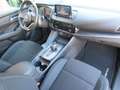 Nissan Qashqai 1.3 mhev Business 2wd 158cv xtronic Noir - thumbnail 11