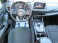 Nissan Qashqai 1.3 mhev Business 2wd 158cv xtronic Noir - thumbnail 10