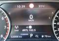 Nissan Qashqai 1.3 mhev Business 2wd 158cv xtronic Noir - thumbnail 17