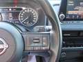 Nissan Qashqai 1.3 mhev Business 2wd 158cv xtronic Noir - thumbnail 14