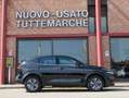 Nissan Qashqai 1.3 mhev Business 2wd 158cv xtronic Noir - thumbnail 5