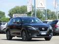 Nissan Qashqai 1.3 mhev Business 2wd 158cv xtronic Noir - thumbnail 2
