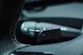 Opel Astra GS - 1.2 Turbo - AT - 130PK - ... Zwart - thumbnail 22