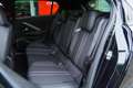 Opel Astra GS - 1.2 Turbo - AT - 130PK - ... Zwart - thumbnail 10