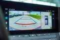 Opel Astra GS - 1.2 Turbo - AT - 130PK - ... Zwart - thumbnail 27