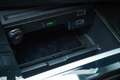 Opel Astra GS - 1.2 Turbo - AT - 130PK - ... Zwart - thumbnail 43