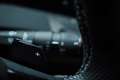Opel Astra GS - 1.2 Turbo - AT - 130PK - ... Zwart - thumbnail 19