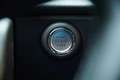Opel Astra GS - 1.2 Turbo - AT - 130PK - ... Zwart - thumbnail 46