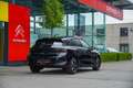 Opel Astra GS - 1.2 Turbo - AT - 130PK - ... Zwart - thumbnail 4
