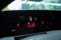 Opel Astra GS - 1.2 Turbo - AT - 130PK - ... Zwart - thumbnail 15