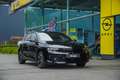 Opel Astra GS - 1.2 Turbo - AT - 130PK - ... Zwart - thumbnail 3