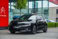 Opel Astra GS - 1.2 Turbo - AT - 130PK - ... Zwart - thumbnail 6