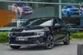 Opel Astra GS - 1.2 Turbo - AT - 130PK - ... Zwart - thumbnail 1