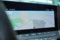 Opel Astra GS - 1.2 Turbo - AT - 130PK - ... Zwart - thumbnail 26