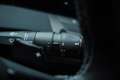Opel Astra GS - 1.2 Turbo - AT - 130PK - ... Zwart - thumbnail 18