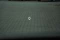Opel Astra GS - 1.2 Turbo - AT - 130PK - ... Zwart - thumbnail 12