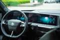 Opel Astra GS - 1.2 Turbo - AT - 130PK - ... Zwart - thumbnail 11
