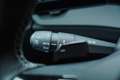 Opel Astra GS - 1.2 Turbo - AT - 130PK - ... Zwart - thumbnail 21