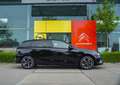 Opel Astra GS - 1.2 Turbo - AT - 130PK - ... Zwart - thumbnail 2