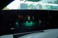 Opel Astra GS - 1.2 Turbo - AT - 130PK - ... Zwart - thumbnail 16