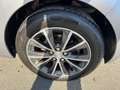 Peugeot 308 1.2 PURETECH 130CH ALLURE S\u0026S 5P Gris - thumbnail 6