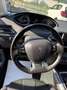 Peugeot 308 1.2 PURETECH 130CH ALLURE S\u0026S 5P - thumbnail 11